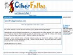 ciberfallas2.jpg