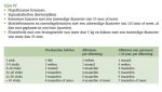 strafmaat9.jpg