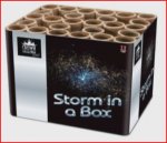 crown storminabox.jpg