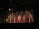 IMG_9522.JPG