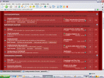 subforums.GIF