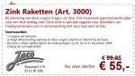 Coupon-Jaco-Ede-2008.jpg