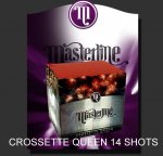 Crossette-queen.jpg