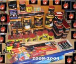 vuurwerk08-09-klein.jpg