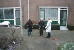jongeren 1.jpg