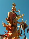 fallas-in-the-streets-2008-26.jpg