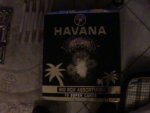 DSC00006.JPG