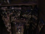 DSC00009.JPG