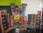 vuurwerk 2009 019.jpg