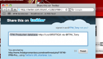 twitter2.png
