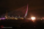 Rotterdam_haven_dagen_2007_45_.jpg