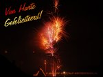 img_cd232271ecard-gefeliciteerd-spetterend-vuurwerk.jpg