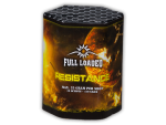 1536_Resistance.png