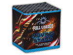 1538_Moving_Stars.png