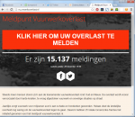 vuurwerkoverlast_28dec_2014.png