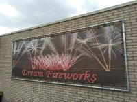 IMG_20220402_145026.jpg