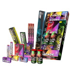 Magnum Vuurwerk - Fun Pack.png