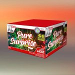 pure-surprise kopiëren.jpg