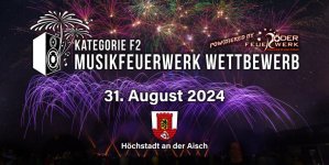 Wettbewerb-Höchstadt-Datum.jpg