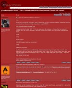 Schermafbeelding 2024-07-03 212623.jpg