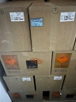 IMG_20240919_113826_940.jpg