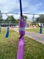 IMG_9551.jpeg