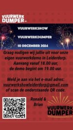 uitnodiging 6.jpg
