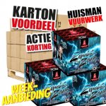 ZFC 1517 ZombieZone_VuurwerkMania_karton_weekaanbieding.jpg