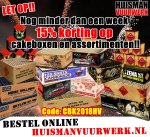 Laatste week Cakebox-korting 2018.jpg