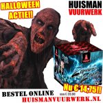 Halloween-actie-2018-Zombie-Zone-Huisman-Vuurwerk.jpg