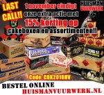 Laatste week Cakebox-korting 2018-last-call.jpg