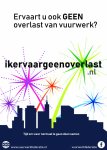 Geen-Overlast-VFederatie2018-V2.jpg