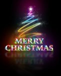 Merry_Christmas.jpg