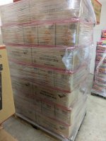 WhatsApp Image 2025-11-19 at 2.45.08 PM (1).jpeg