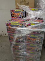 WhatsApp Image 2025-11-19 at 2.45.08 PM.jpeg