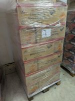 WhatsApp Image 2025-11-19 at 2.45.07 PM (1).jpeg