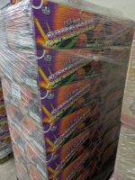 WhatsApp Image 2025-11-19 at 2.45.07 PM.jpeg