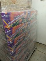 WhatsApp Image 2025-11-19 at 2.45.06 PM.jpeg