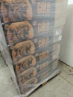 WhatsApp Image 2025-11-19 at 2.45.01 PM.jpeg