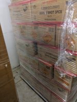 WhatsApp Image 2025-11-19 at 2.44.48 PM.jpeg