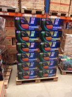 srpyro peacock1.jpeg