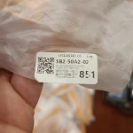 WhatsApp Image 2025-12-06 at 08.31.45.jpeg