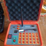 WhatsApp Image 2025-12-06 at 08.31.46 (3).jpeg