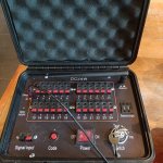 WhatsApp Image 2025-12-06 at 08.31.46 (4).jpeg