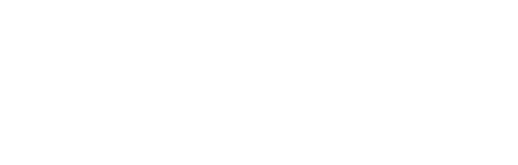 1766526633078.png