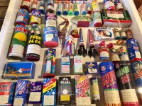 IMG_4716.jpeg