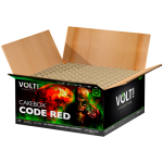 0409201911243861561CodeRedvuurwerk.png