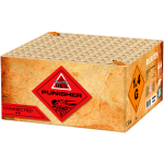 06092019154625040920191102381129Punishervuurwerk.png