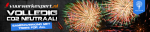 Banner-CO2-Neutraal-2019.png
