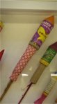 Anadem Rocket (Horse Brand).JPG